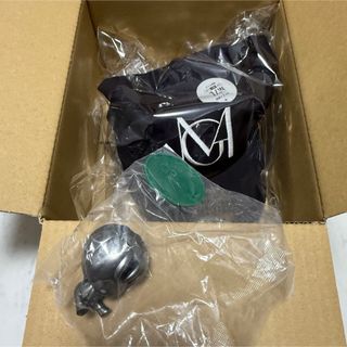 まふまふ 中国限定 アクキーの通販 by あみゅ's shop｜ラクマ