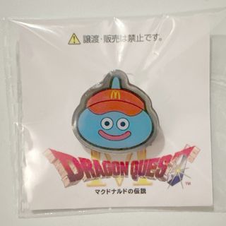 大阪万博 イタリア ピンバッジの通販 by ひな※1/8〜1/16発送停止｜ラクマ