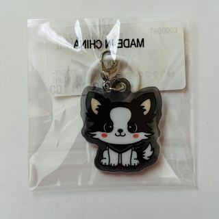 まふまふ 中国限定 アクキーの通販 by あみゅ's shop｜ラクマ