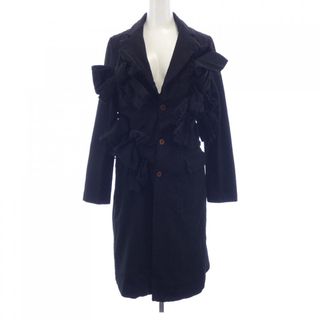 COMME des GARCONS - 極美品 トリコ コムデギャルソン tricot COMME