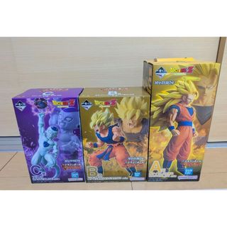 ドラゴンボール - ドラゴンボール ミニ フィギュアセレクション3