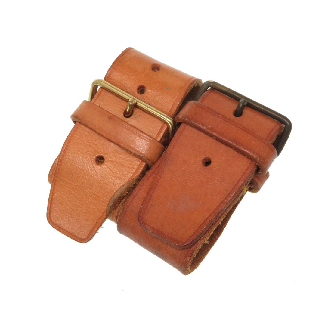 LOUIS VUITTON - B～BCランク 10点セット ルイ ヴィトン ヌメ革