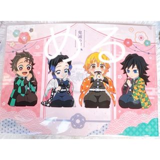 進撃の巨人 クリアファイル ハンジ リヴァイ エルヴィン & レザー付箋