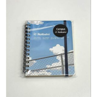 DELFONICS - ロルバーン ゴッホ展限定 2冊セット 送料無料 匿名配送の