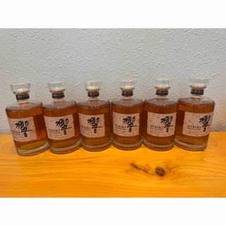 ラム酒】日本非売品バンダバーグラム1125mlの通販 by ichara's shop