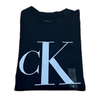 The BONEZ ロゴタンクトップ M サイズ 赤の通販 by がひーshop｜ラクマ