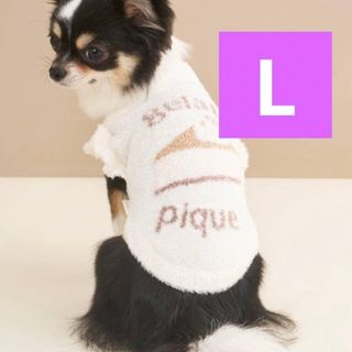 gelato pique（犬）のフリマアイテム一覧