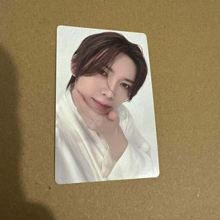 ATEEZ - ATEEZ Summer Vacation サン アクリルスタンドの通販 by M's