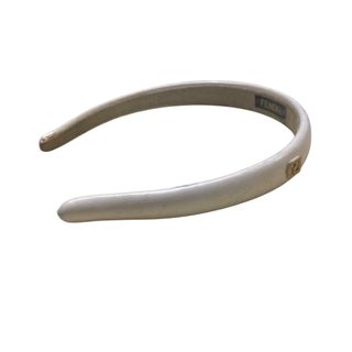 FENDI（カチューシャ）のフリマアイテム一覧