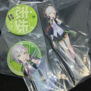 SEGA - 新品未使用 スターホース2 (スタホ2 ) カード2枚セットの通販