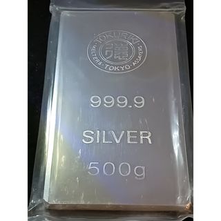 郵便創業百年記念 切手メダルの通販 by Jack's shop｜ラクマ