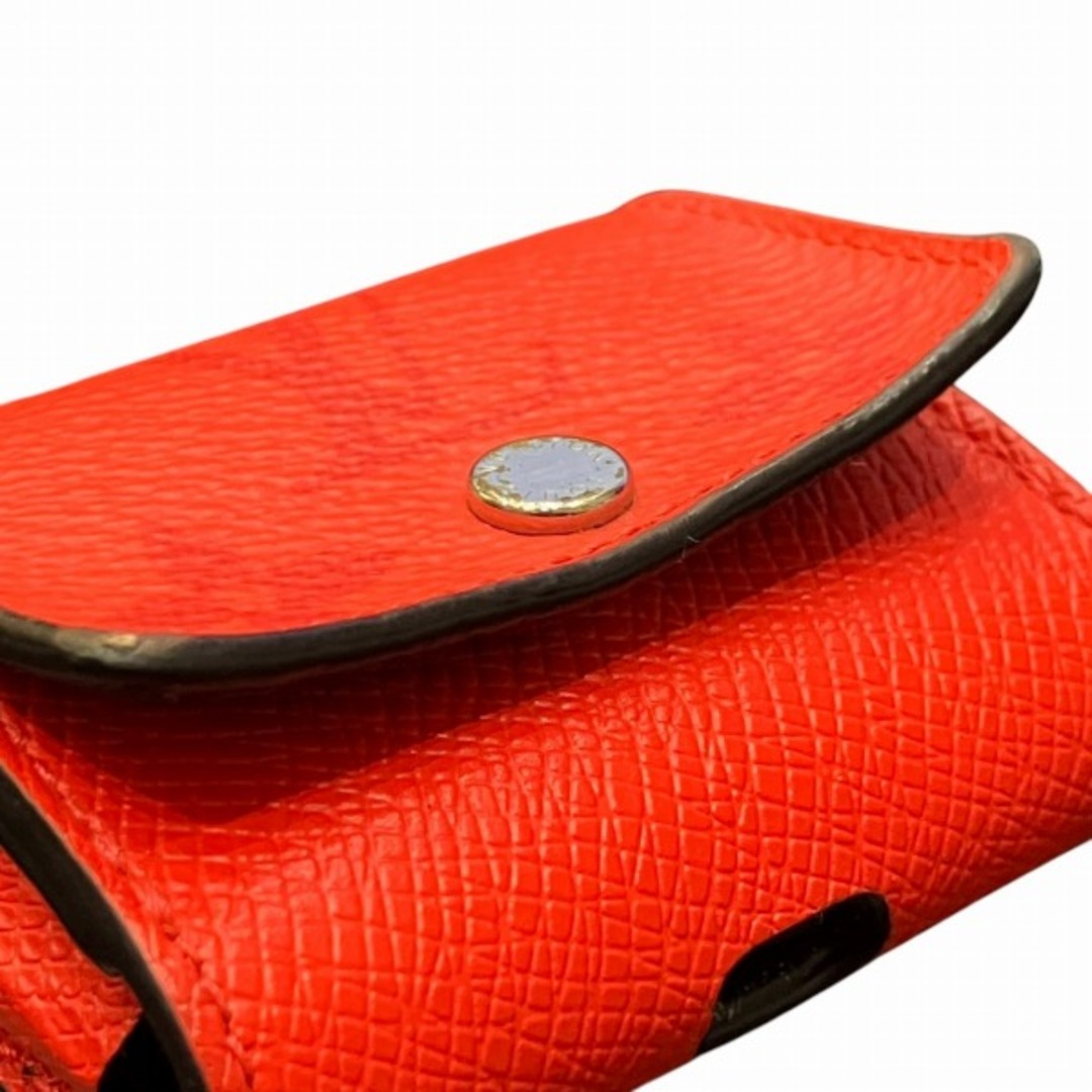 ルイヴィトン Louis Vuitton タイガラマ M77284 ブランド小物 AirPods