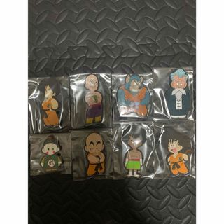 ドラゴンボール - 1点【未開封】DRAGON BALL ポスターC 40周年記念原作