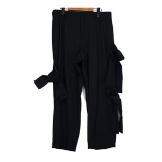 COMME des GARCONS HOMME PLUS - かかや様専用 17AW COMME des GARCONS