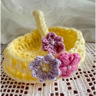 未使用 岡本太郎 森の神話トレイ の通販 by poo's shop｜ラクマ