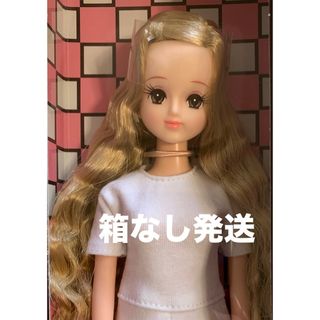 ポーリーポケット(エンジェルポケット) シェル型3点セット 完品の通販