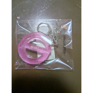 ずっと真夜中でいいのに。ずとまよ 残機 ソード キーチェーン 残機剣