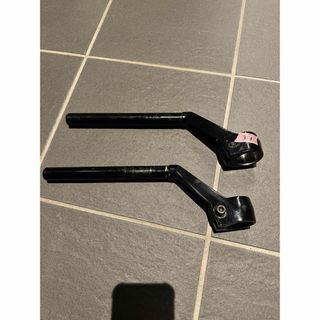 GS400 クリアテールレンズ の通販 by paint｜ラクマ