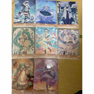 鬼滅の刃 時透無一郎 ワールドツアー アクリルスタンドBの通販 by