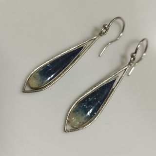 agete（ピアス）のフリマアイテム一覧