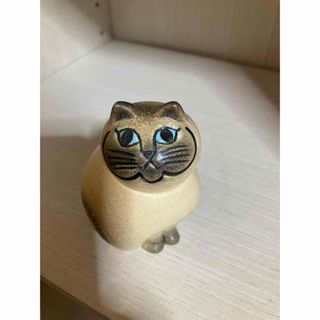 fennica - 豊永盛人 玩具ロードワークス 琉球 張子 シーサー BEAMS