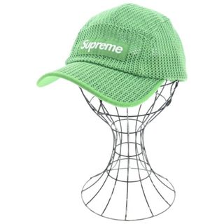Supreme - Supreme Graffiti Cap グラフィティキャップ 初期の通販 by