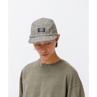 スキャップ スピッツ キャップの通販 by tanukichi shop｜ラクマ