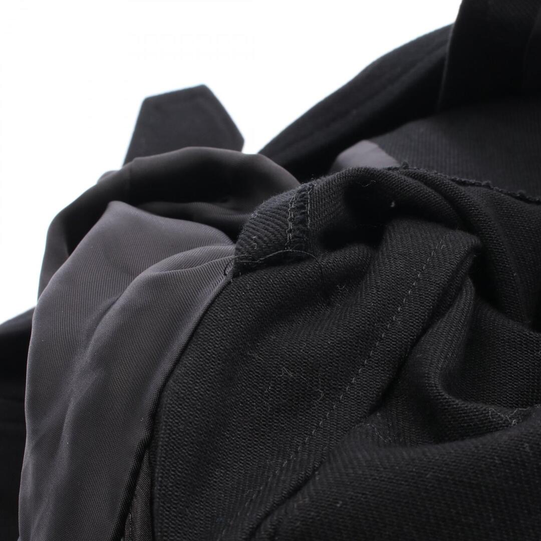 Y's - ワイズ Y's ライダースジャケット 衣料品 アウター コットン