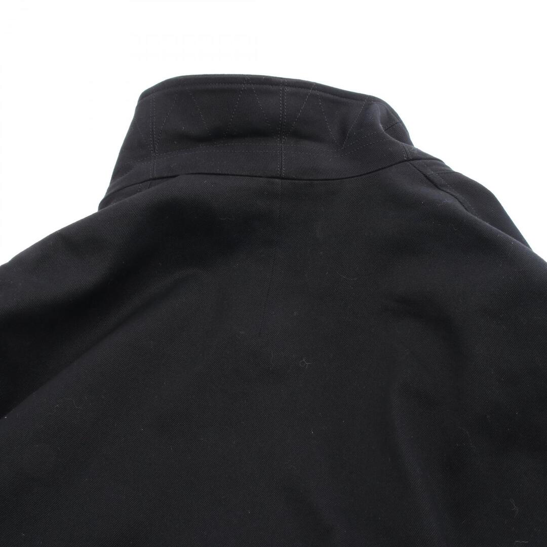 Y's - ワイズ Y's ライダースジャケット 衣料品 アウター コットン