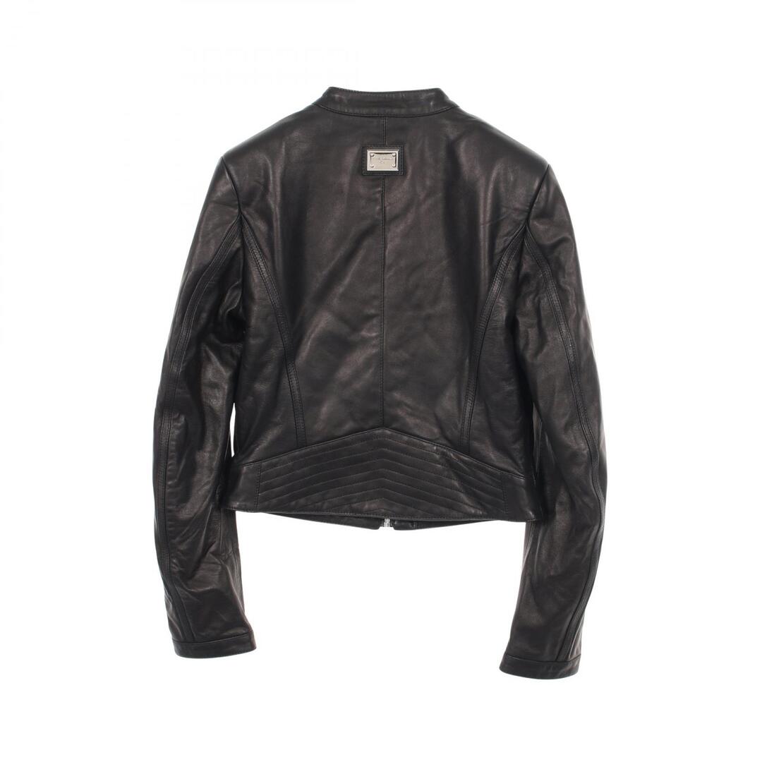 DOLCE&GABBANA - ドルチェアンドガッバーナ DOLCE & GABBANA