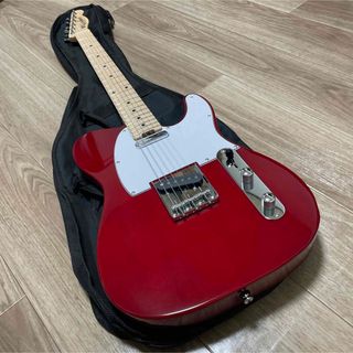 涼宮ハルヒの憂鬱】ITALIA GUITARS Mondial Classicの通販 by aki's