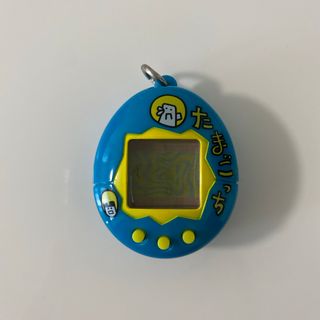 BANDAI - 入荷！！お値下げ!！たまごっちみーつ ファンタジーみーつver