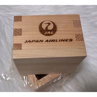 JAL(日本航空) - JAL(日本航空) タグ ファーストクラス プライオリティ