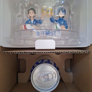 BE:FIRST - 2:BE BE:FIRST DOME TOUR スウェットパンツの通販 by