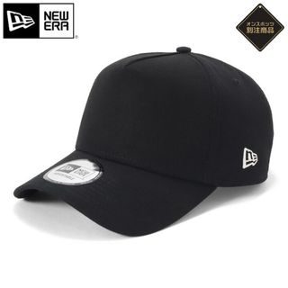 NEW ERA - 常田大希 ニューヨークヤンキース ニューエラ 39THIRTY L/XL