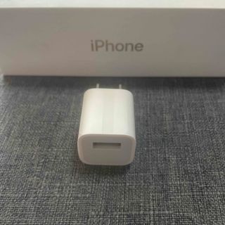 ミニ四駆 アンチマター 充電器の通販 by ACE's Shop｜ラクマ