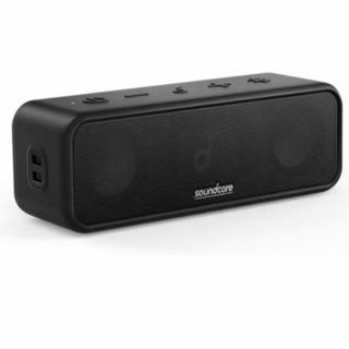 ☆アルテック small A7 スピーカー☆ALTEC LANSINGフルレンジの通販 by