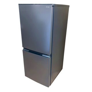 イエガーマイスター 冷蔵庫の通販 by bigbaby's shop｜ラクマ