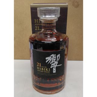 激レア珍品 サントリー コブラウイスキーの通販 by THE GLENNOSTA｜ラクマ