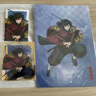 ラブライブ！ μ's 矢澤にこ クリアファイルの通販 by matori's shop