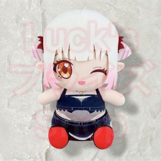 Snow Man - SnowMan 1st popup 大阪限定 プリクラ 宮舘涼太の通販 by