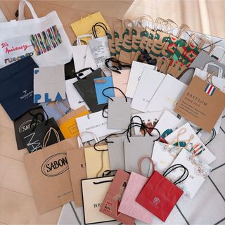 Chrome Hearts - クロムハーツショッパーの通販 by MIZ's shop｜クロム