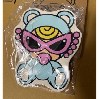 JUDY AND MARY ☆ ステッカーの通販 by miyuking's shop｜ラクマ