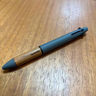 ぺんてる - ぺんてる グラフ1000 LIMITED シャーペン 東急ハンズ限定