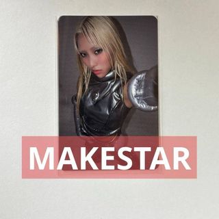 Juice=Juice メンバー全員直筆サイン入ポスターの通販 by ERI's shop