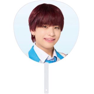 ジャニーズJr. - サマパラTravis Japanアクスタ中村海人トラジャの通販