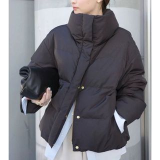 DEUXIEME CLASSE - Deuxieme Classe (ドゥーズィエムクラス) ③