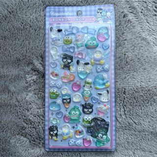 サンリオ - ハローキティ ポケットクリッターの通販 by yammer's shop