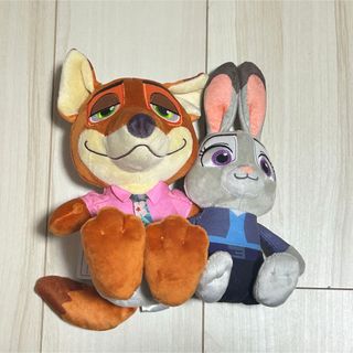 新品送料込 らき☆すた TVアニメ10周年記念 寝そべりぬいぐるみ 柊