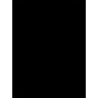 くら寿司 はっぴ 法被 ハッピの通販 by shieru's shop｜ラクマ